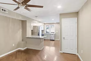 2032 Whistler Ave, Baltimore, MD 21230 - Photo 4