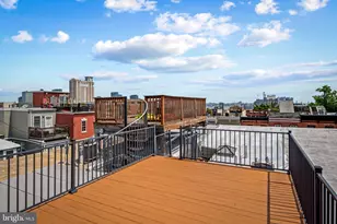 1436 Henry St, Baltimore, MD 21230 - Photo 30