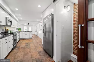 1436 Henry St, Baltimore, MD 21230 - Photo 8