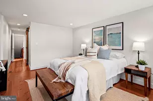1436 Henry St, Baltimore, MD 21230 - Photo 20
