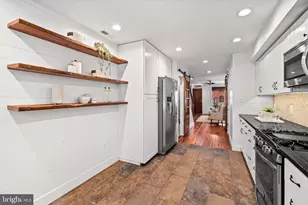 1436 Henry St, Baltimore, MD 21230 - Photo 14