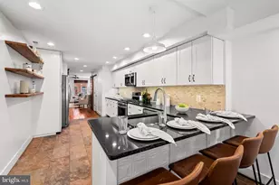 1436 Henry St, Baltimore, MD 21230 - Photo 16
