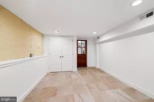 1436 Henry St, Baltimore, MD 21230 - Photo 32