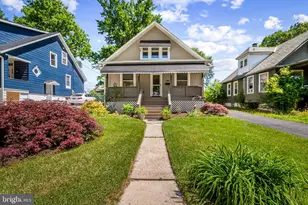 3210 Chesley Ave, Baltimore, MD 21234 - Photo 2