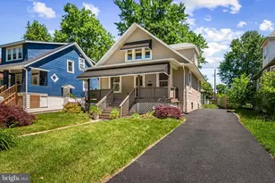 3210 Chesley Ave, Baltimore, MD 21234 - Photo 4