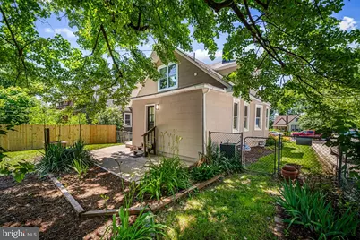 3210 Chesley Avenue, Baltimore, MD 21234 - Photo 44