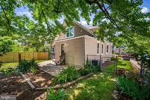 3210 Chesley Ave, Baltimore, MD 21234 - Photo 44