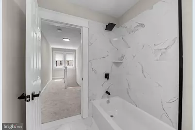 3210 Chesley Avenue, Baltimore, MD 21234 - Photo 32