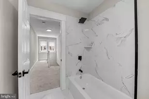 3210 Chesley Ave, Baltimore, MD 21234 - Photo 32