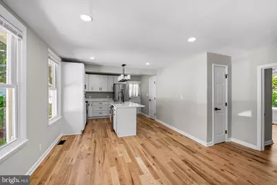 3210 Chesley Avenue, Baltimore, MD 21234 - Photo 14