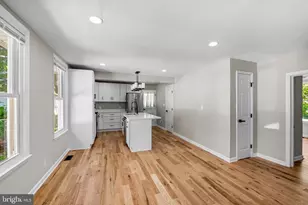 3210 Chesley Ave, Baltimore, MD 21234 - Photo 14