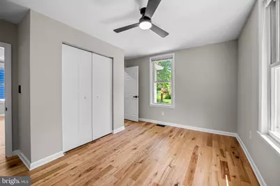 3210 Chesley Avenue, Baltimore, MD 21234 - Photo 34