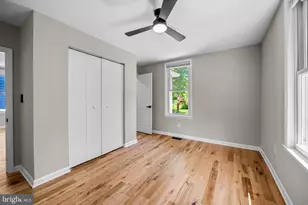 3210 Chesley Ave, Baltimore, MD 21234 - Photo 34