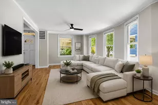 3210 Chesley Ave, Baltimore, MD 21234 - Photo 10