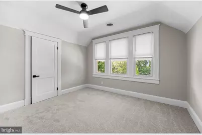 3210 Chesley Avenue, Baltimore, MD 21234 - Photo 24