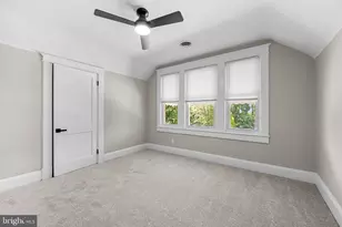 3210 Chesley Ave, Baltimore, MD 21234 - Photo 24