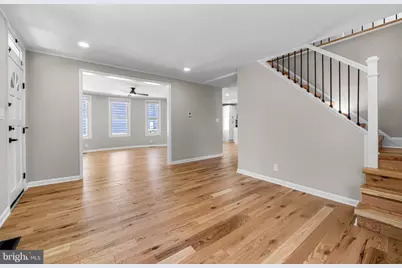 3210 Chesley Avenue, Baltimore, MD 21234 - Photo 8