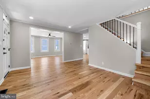 3210 Chesley Ave, Baltimore, MD 21234 - Photo 8