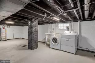 3210 Chesley Ave, Baltimore, MD 21234 - Photo 36