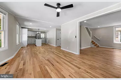 3210 Chesley Avenue, Baltimore, MD 21234 - Photo 12