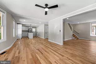 3210 Chesley Ave, Baltimore, MD 21234 - Photo 12
