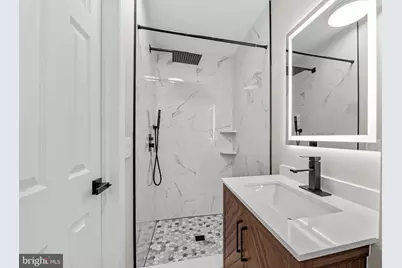 3210 Chesley Avenue, Baltimore, MD 21234 - Photo 26