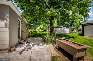 3210 Chesley Ave, Baltimore, MD 21234 - Photo 40