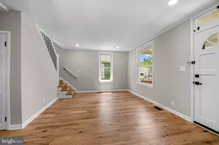 3210 Chesley Ave, Baltimore, MD 21234 - Photo 6