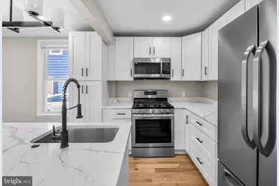 3210 Chesley Avenue, Baltimore, MD 21234 - Photo 18