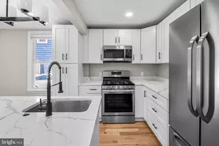 3210 Chesley Ave, Baltimore, MD 21234 - Photo 18