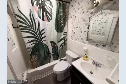 3634 Columbus Drive, Baltimore, MD 21215 - Photo 6