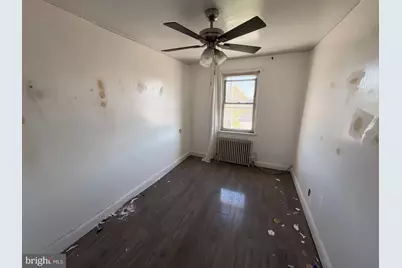 3634 Columbus Drive, Baltimore, MD 21215 - Photo 10
