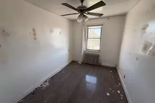 3634 Columbus Dr, Baltimore, MD 21215 - Photo 10
