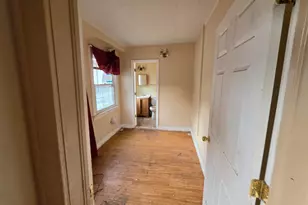 6011 Cedonia Ave, Baltimore, MD 21206 - Photo 2