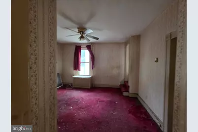 6011 Cedonia Avenue, Baltimore, MD 21206 - Photo 6