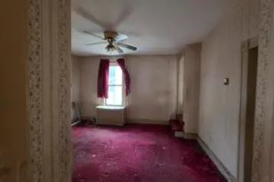 6011 Cedonia Ave, Baltimore, MD 21206 - Photo 6