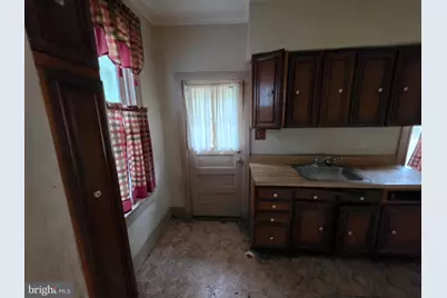 6011 Cedonia Avenue, Baltimore, MD 21206 - Photo 8