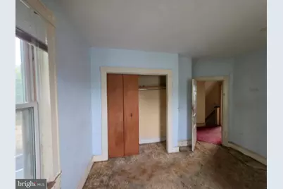 6011 Cedonia Avenue, Baltimore, MD 21206 - Photo 14
