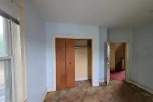 6011 Cedonia Ave, Baltimore, MD 21206 - Photo 14