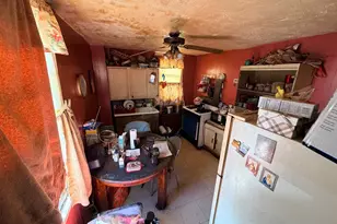 1538 Riverside Ave, Baltimore, MD 21230 - Photo 18