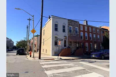 1538 Riverside Avenue, Baltimore, MD 21230 - Photo 4