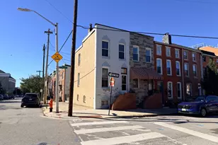 1538 Riverside Ave, Baltimore, MD 21230 - Photo 4