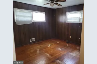 6219 Fair Oaks Avenue, Baltimore, MD 21214 - Photo 10