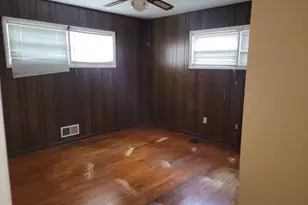 6219 Fair Oaks Ave, Baltimore, MD 21214 - Photo 10