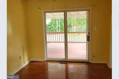 6219 Fair Oaks Avenue, Baltimore, MD 21214 - Photo 4