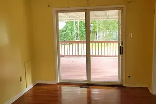 6219 Fair Oaks Ave, Baltimore, MD 21214 - Photo 4