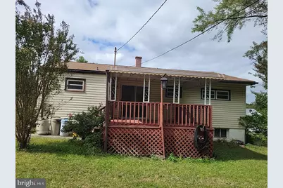 6219 Fair Oaks Avenue, Baltimore, MD 21214 - Photo 14