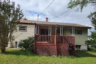 6219 Fair Oaks Ave, Baltimore, MD 21214 - Photo 14