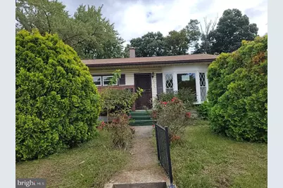 6219 Fair Oaks Avenue, Baltimore, MD 21214 - Photo 2