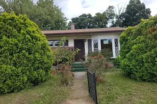 6219 Fair Oaks Ave, Baltimore, MD 21214 - Photo 2